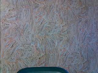 Pinkcherry Porn Show