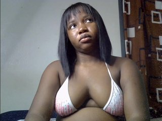 Pinkcherry Porn Show