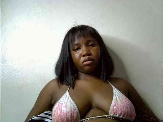 Pinkcherry Pinkcherry