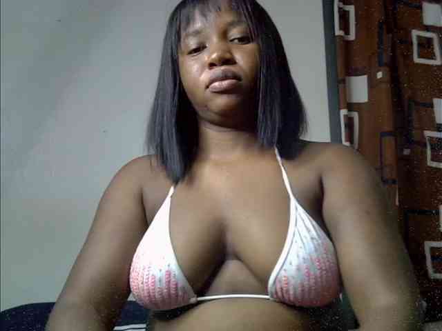 Pinkcherry Pinkcherry