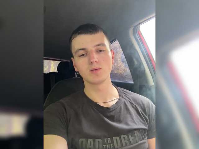 Serchanskiy01