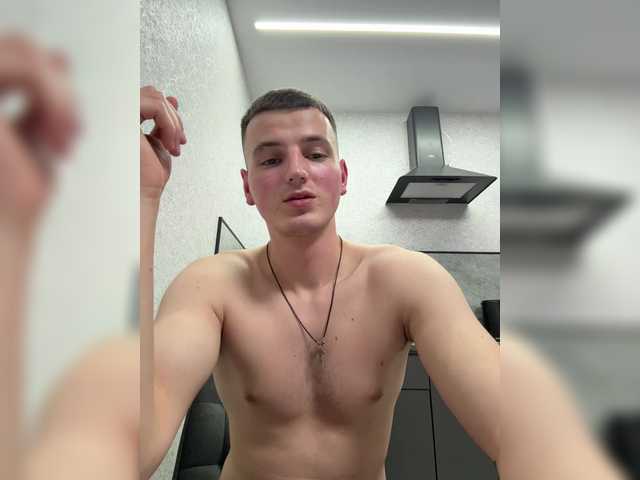 Serchanskiy01