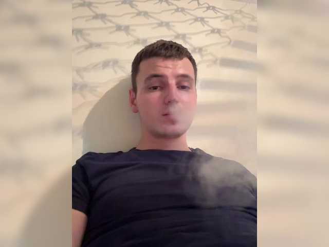 Serchanskiy01