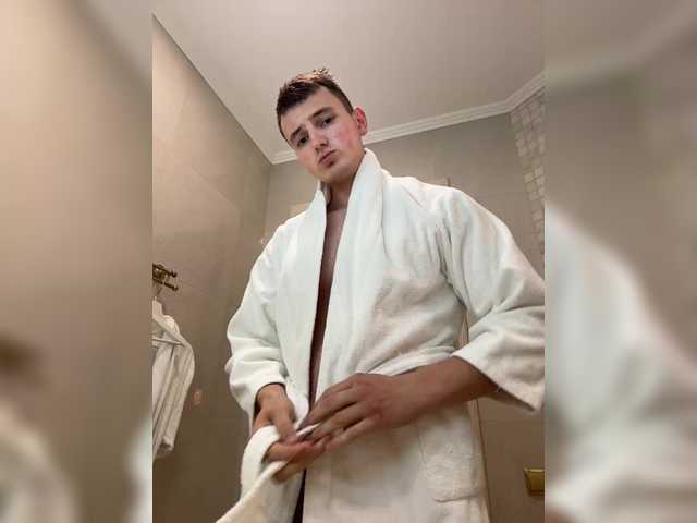 Serchanskiy01