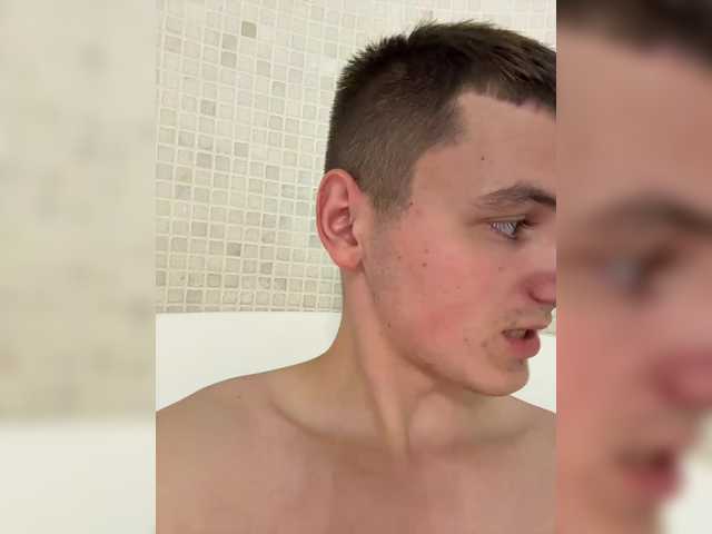Serchanskiy01