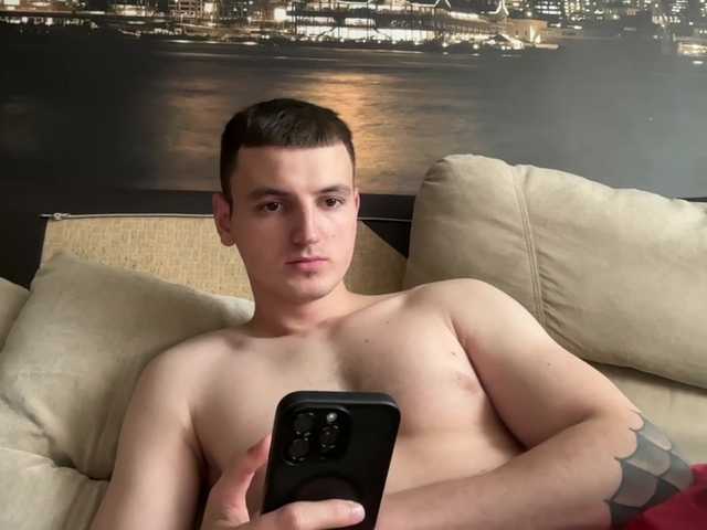 Serchanskiy01