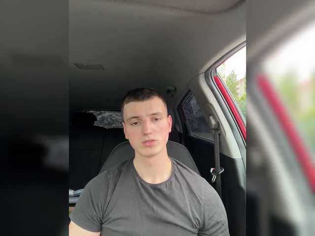 Serchanskiy01