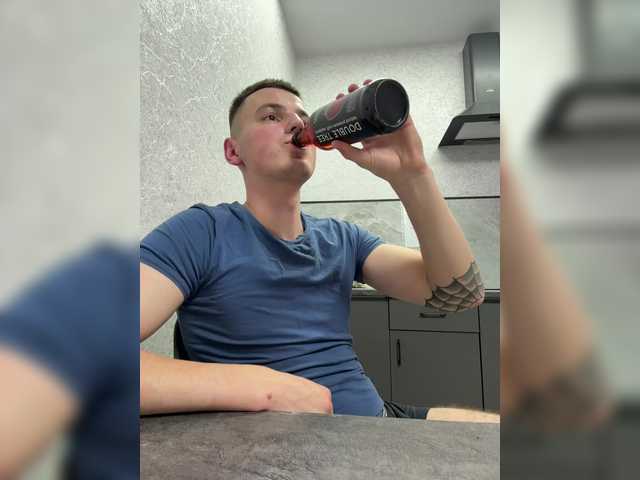 Serchanskiy01