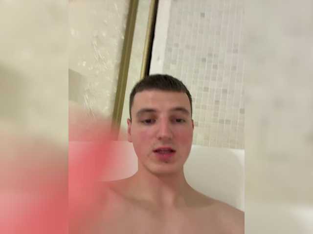 Serchanskiy01
