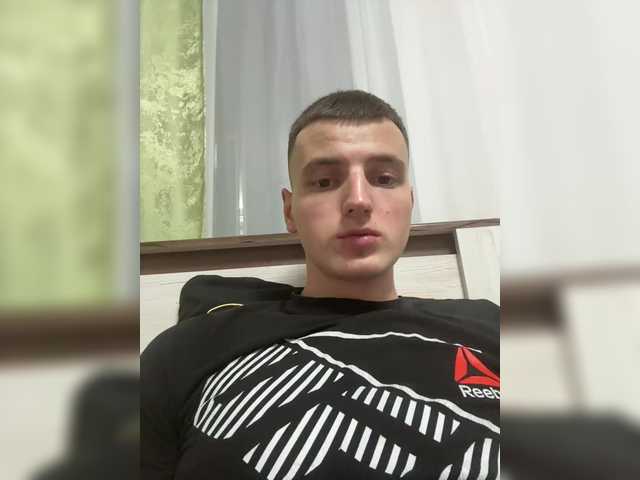 Serchanskiy01