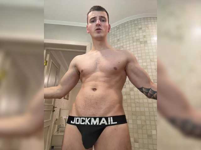 Serchanskiy01
