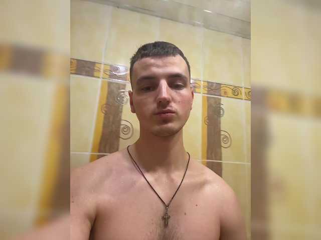 Serchanskiy01