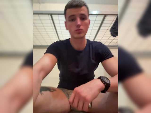 Serchanskiy01
