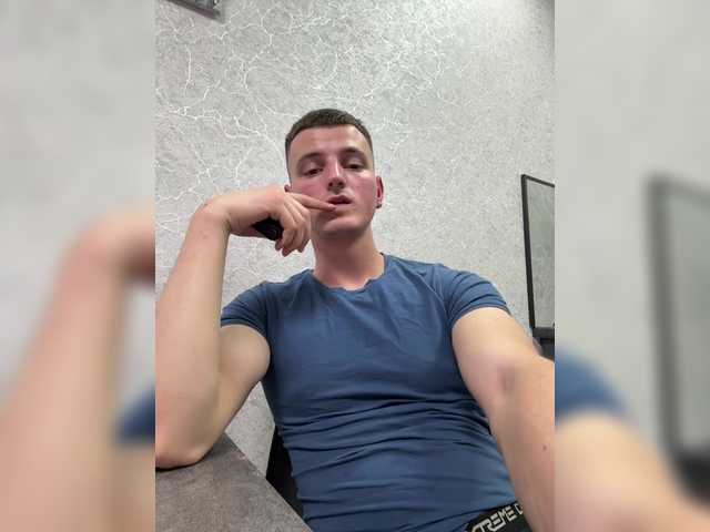 Serchanskiy01