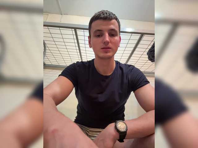 Serchanskiy01