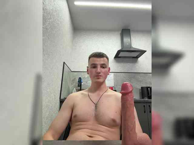 Serchanskiy01