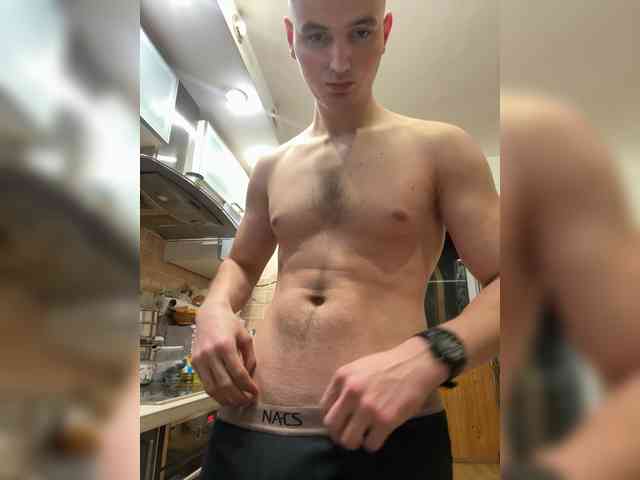 Serchanskiy01 Serchanskiy01