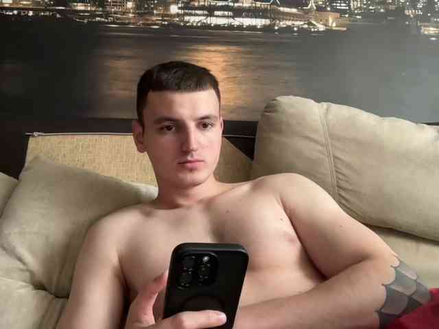 Serchanskiy01