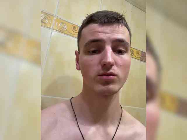 Serchanskiy01
