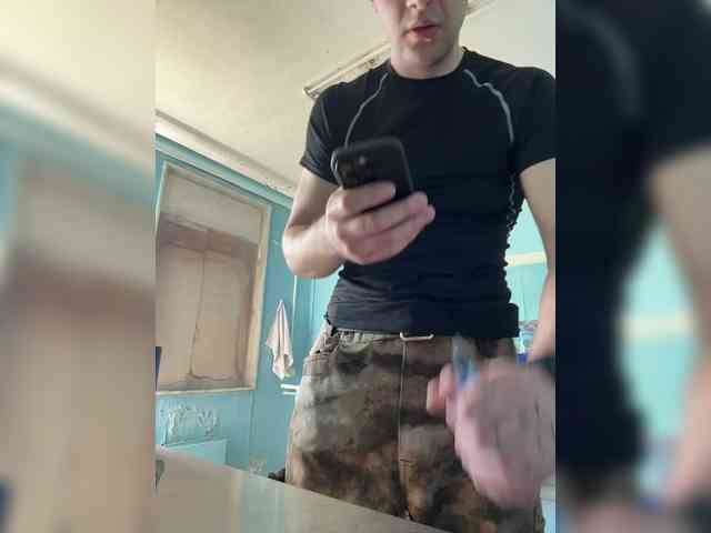 Serchanskiy01 Live Webcam on BongaCams Serchanskiy01 Live Webcam on BongaCams