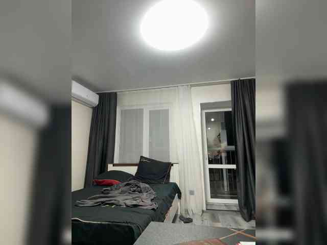 Serchanskiy01 Serchanskiy01