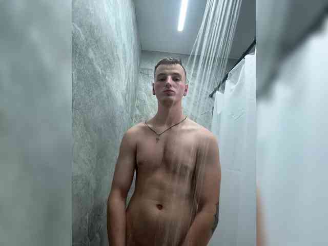 Serchanskiy01