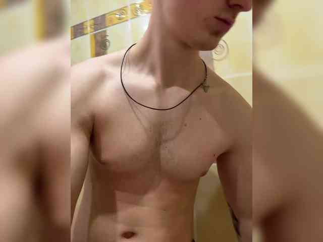 Serchanskiy01