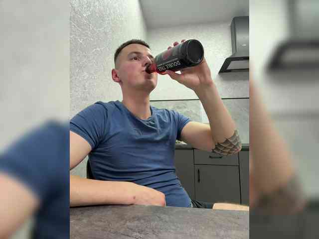 Serchanskiy01