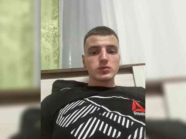 Serchanskiy01