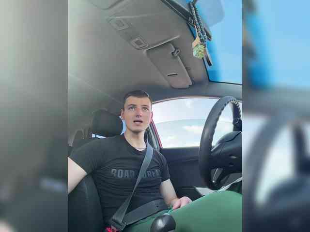 Serchanskiy01