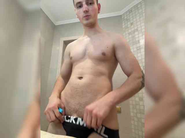 Serchanskiy01