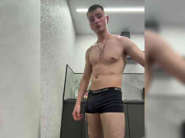 Serchanskiy01