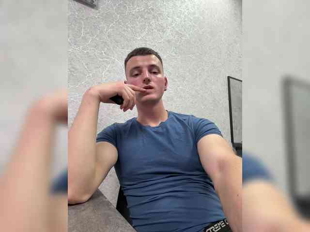Serchanskiy01