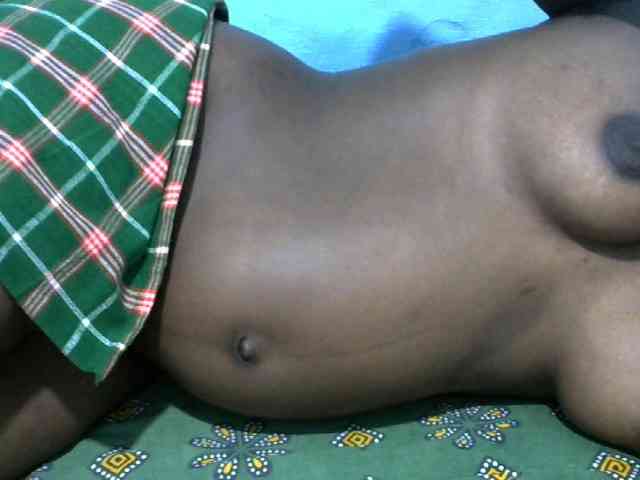 Ebonyladasha Live Webcam on BongaCams Ebonyladasha Live Webcam on BongaCams