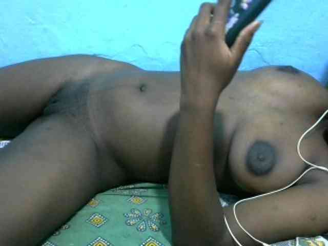 Ebonyladasha webcam
