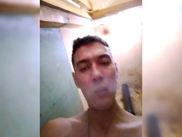 GazeLeVod