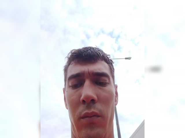 GazeLeVod
