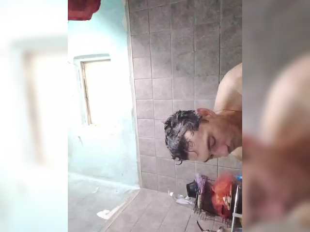 GazeLeVod