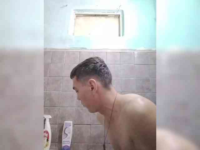 GazeLeVod