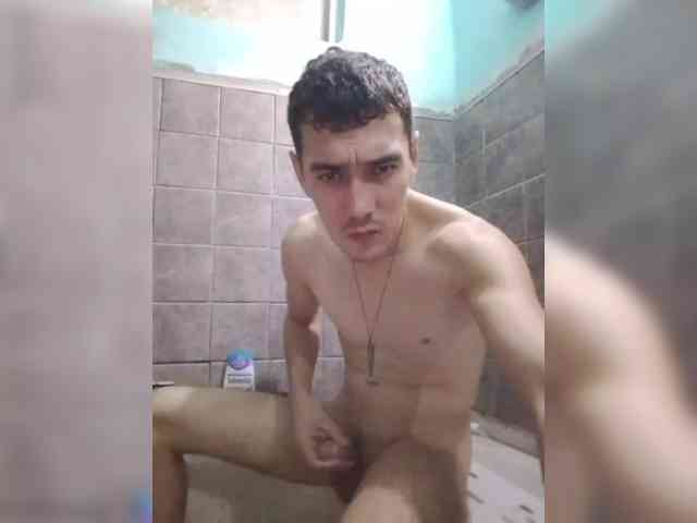 GazeLeVod