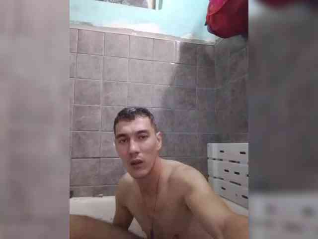 GazeLeVod