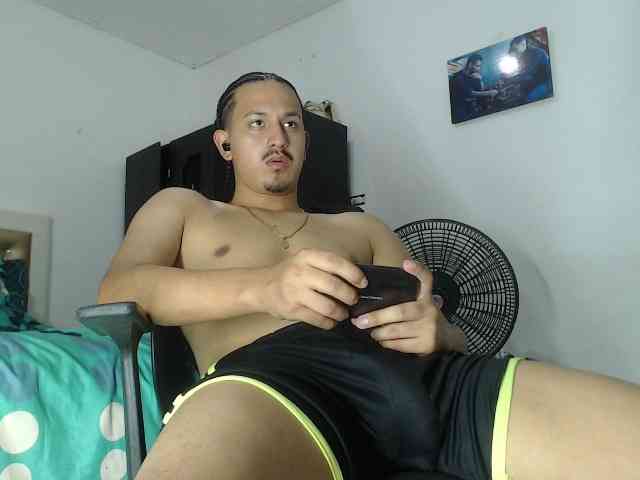 madaracock21