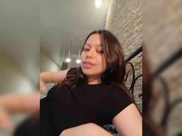 IamViola Live Webcam on BongaCams IamViola Live Webcam on BongaCams