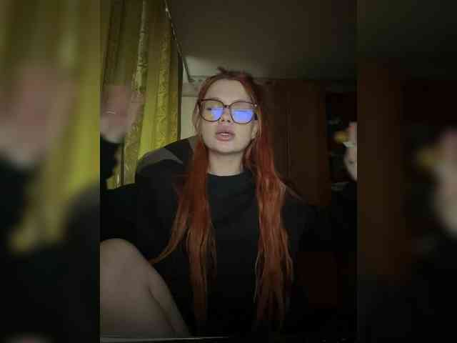 SadFoxy Live Webcam on BongaCams SadFoxy Live Webcam on BongaCams