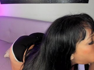 Briannasexy00 Porn Show