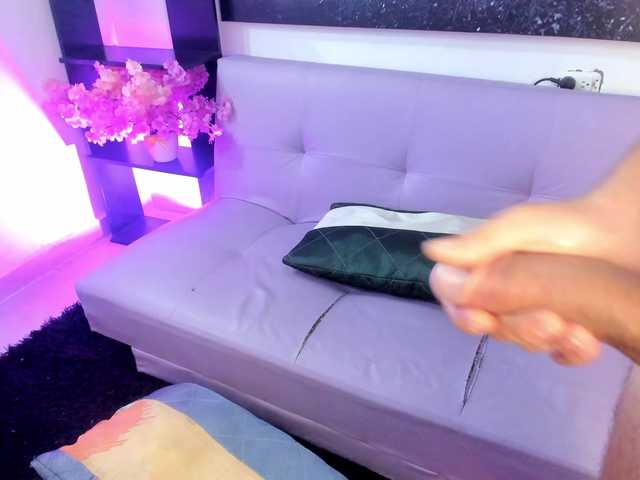 Briannasexy00's BongaCams show and profile