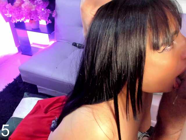 Briannasexy00's BongaCams show and profile