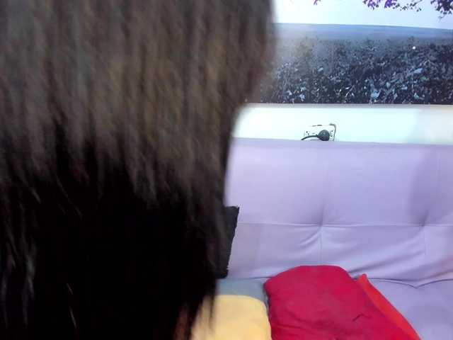 Briannasexy00's BongaCams profile