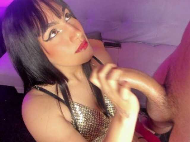 Briannasexy00's BongaCams show and profile