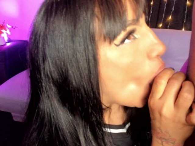 Briannasexy00 preview